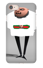 grucci iphone case