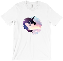 tracitrac T-Shirts