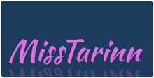 misstarinn XXL Gaming Mousepad