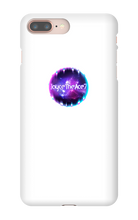 JayceTheAce7 iPhone Case