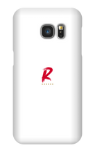 rampagegamingleague Samsung Phone Cases