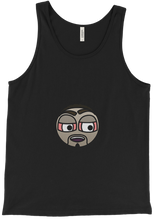 bxhaze87 Tank Top