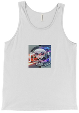 elitegaming21_ Tank Top