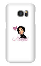 Mndoza OG Design Samsung case