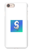 Sundayrex iPhone Phone Cases