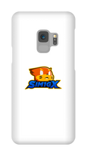 sim1gx Samsung Phone Cases