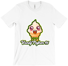VaniljPojken95 T-Shirt