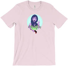 Le DerpityDerp T-Shirts