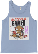 sweetsaxage2320 Tank Top