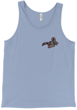 The Scorpion Tank Top