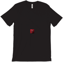 agent47-2873 T-Shirts