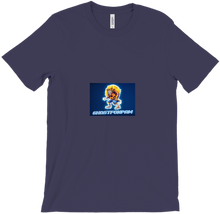 ghostfoxpaw T-Shirts