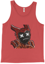 RIP Tank Top