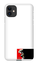 JFoee's phone case