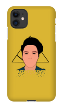 MajesticHexx iPhone Cases