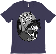 gee_wiz_tv T-Shirts