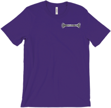 echosdawn T-Shirts