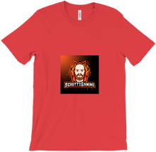 schuttzgaming T-Shirts