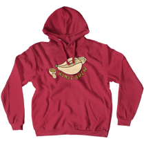 Humble Brew Hoodie