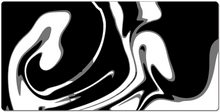 stryk XXL Gaming Mousepad