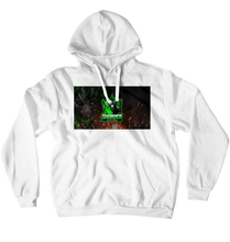 tllzsworden Hoodies (No-Zip/Pullover)