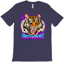 gregthebeast T-Shirts