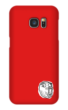 sugarslow Samsung Phone Cases