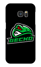 g3cko24 Samsung Phone Cases