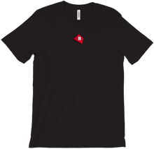 bobofficial_ T-Shirts