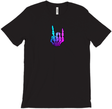 washyourrhands T-Shirts