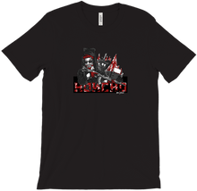 Honcho OG Tshirt