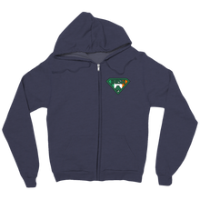 zip-up-hoodie