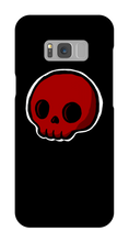 Dead5G Samsung Phone Cases