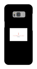 phonecase-samsung