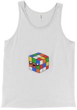 copaceticcuber Tank Top
