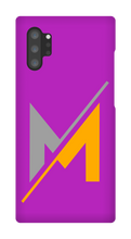 Samsung Handyhülle