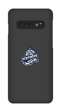 IceTimes Samsung Phone Case