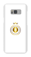 famillionaires Samsung Phone Cases