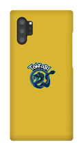 tokra81 Samsung Phone Cases