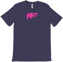 recongt T-Shirts