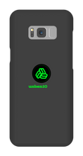 unben10tional Samsung Phone Cases