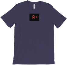 noahonfn T-Shirts