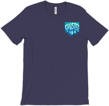 mktoghosted T-Shirts
