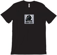 muteandblitzmain T-Shirts