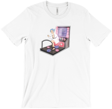 robertkun T-Shirts