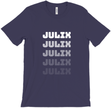 jvl1x T-Shirts