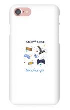 phonecase-iphone