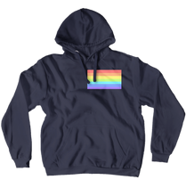 Pride is cool✨ T-shirt