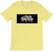 barto81 T-Shirts White fondo N