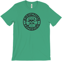lisa_addiction T-Shirts